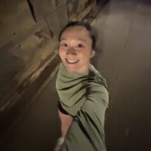 Profile photo of Elle Lu