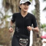 Profile photo of Mariana Granados
