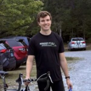 Profile photo of Gregory Lemek