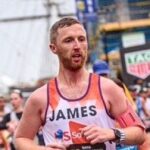 Profile photo of James Walsh