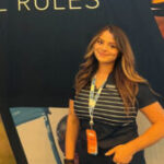 Profile photo of Caitlin Perkins