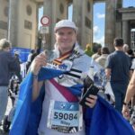 Profile photo of Riley Hothem