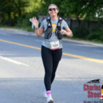 Profile photo of Myranda Laursen