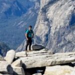 Profile photo of Jay Keh