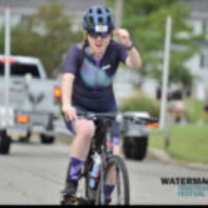 Profile photo of Jaelynn King