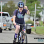 Profile photo of Jaelynn King