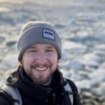 Profile photo of Eric Petry