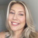 Profile photo of Gabby Henson