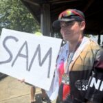 Profile photo of Sam Hrncir