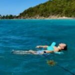 Profile photo of Javier Gonzalez