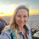 Profile photo of Amanda Henderson