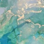 Profile photo of Adrienne