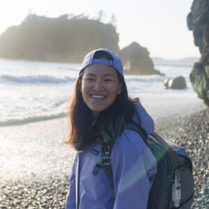 Profile photo of Cindy