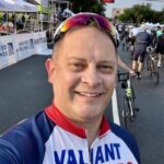 Profile photo of Ed Smith