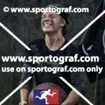 Profile photo of Miriam Joy Bonney