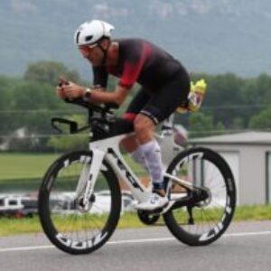 Profile photo of Jeffry Cook