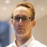 Profile photo of Jake Horowitz