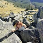 Profile photo of Selena Deng