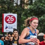 Profile photo of Katerina Forbis