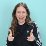 Profile photo of Brittney Kuzila