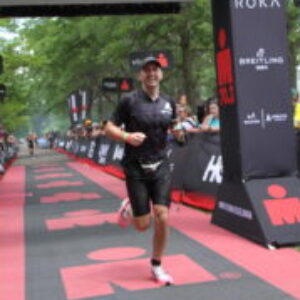 Profile photo of Tony Kostreski