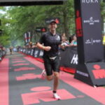 Profile photo of Tony Kostreski