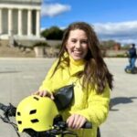 Profile photo of Kasie Durkit