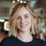 Profile photo of Kate Maxwell