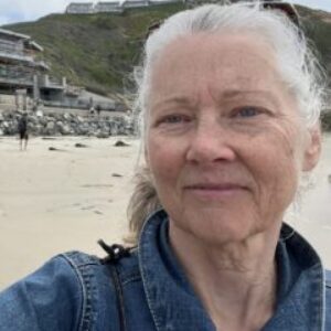 Profile photo of Pam Lenz