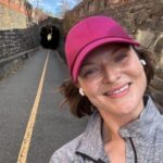 Profile photo of Lindsey Umlauf