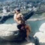 Profile photo of Lindsey Umlauf