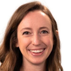 Profile photo of Operations Operations