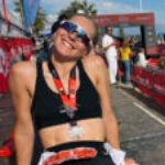 Profile photo of Marie Bornheimer