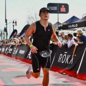 Profile photo of Ian Lu