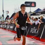 Profile photo of Ian Lu