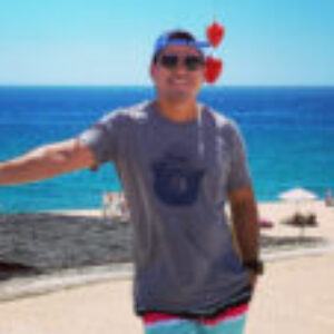 Profile photo of Juan Ledezma