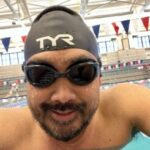 Profile photo of Aldrin Atangan