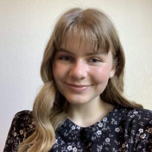 Profile photo of Katherine Brooks