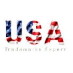 Profile photo of USA Trade Marks Expert