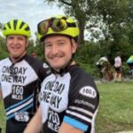 Profile photo of Hudson Kay