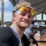 Profile photo of Simon Low