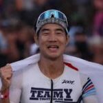 Profile photo of Kenzaburo Hata