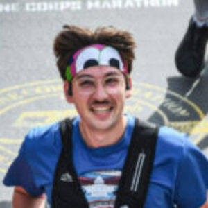 Profile photo of John Kosylo