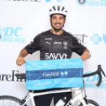 Profile photo of Tariq Alshammari