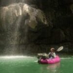 Profile photo of Kayla Capron