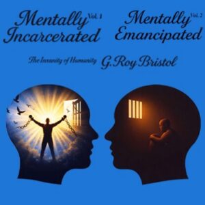 Profile photo of G. Roy Bristol