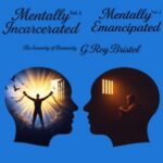 Profile photo of G. Roy Bristol