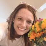 Profile photo of Rachel Deese