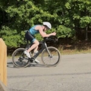 Profile photo of Eric Hutter