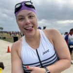 Profile photo of Jessica Dailey